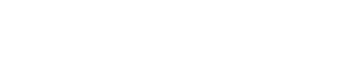 Astas dag Logo